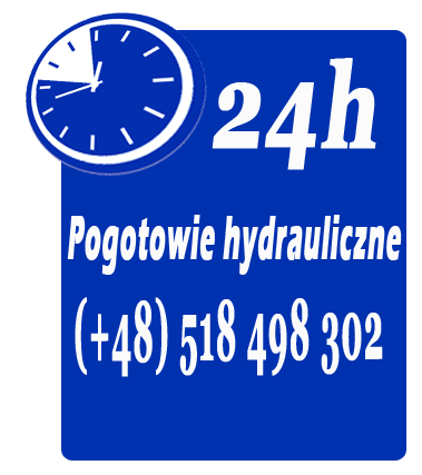 pogotowie-hydrauliczne-24h-warszawa-srodmieÅ›cie-hydraulik