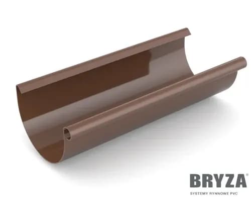 Gdzie kupić rynny Bryza? Sprawdź najlepsze oferty i ceny