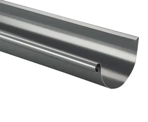 Gdzie kupić rynny Niagara? Sprawdź najlepsze oferty i sklepy