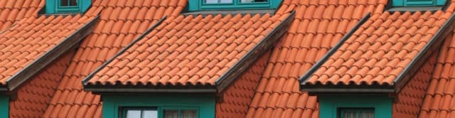 Ile zarabia dekarz? Poznaj prawdę o wynagrodzeniach w branży